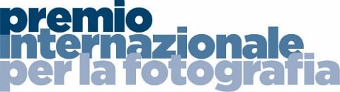 Premio Internazionale per la Fotografia 2016